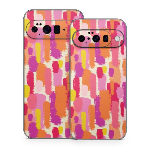 Chroma Google Pixel 10 Series Skin