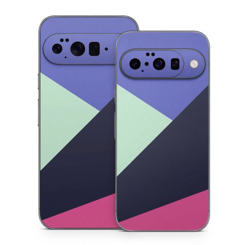 Dana Google Pixel 10 Series Skin