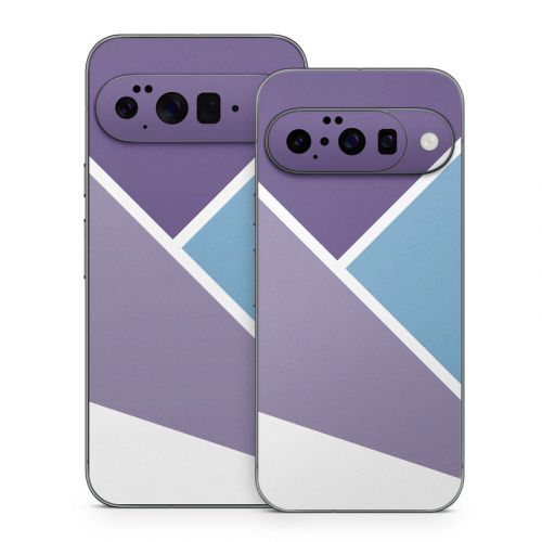 Daydream Google Pixel 10 Series Skin