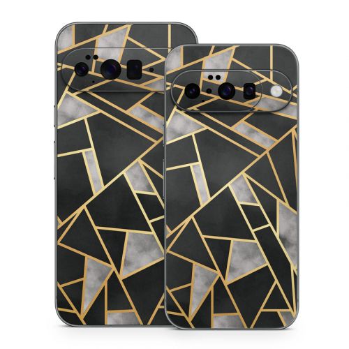 Deco Google Pixel 10 Series Skin