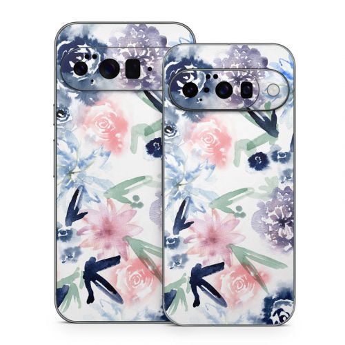 Dreamscape Google Pixel 10 Series Skin