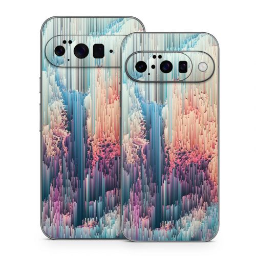 Fairyland Google Pixel 10 Series Skin