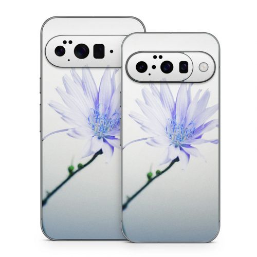 Floral Google Pixel 10 Series Skin