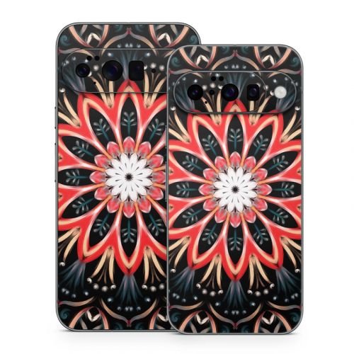 Formosus Google Pixel 10 Series Skin