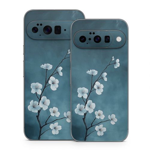 The Branch Google Pixel 10 Series Skin