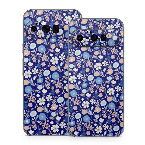 Mary Google Pixel 10 Series Skin