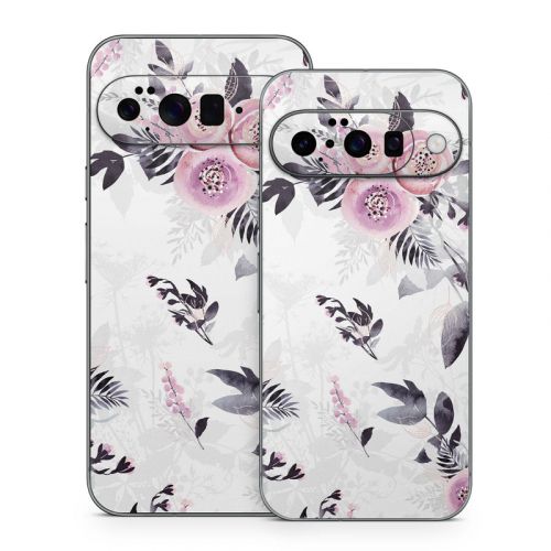 Neverending Google Pixel 10 Series Skin