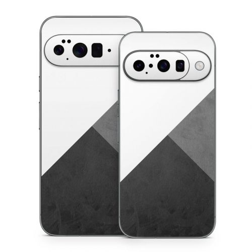 Slate Google Pixel 10 Series Skin