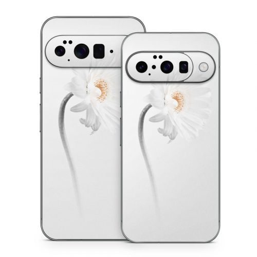 Stalker Google Pixel 10 Series Skin