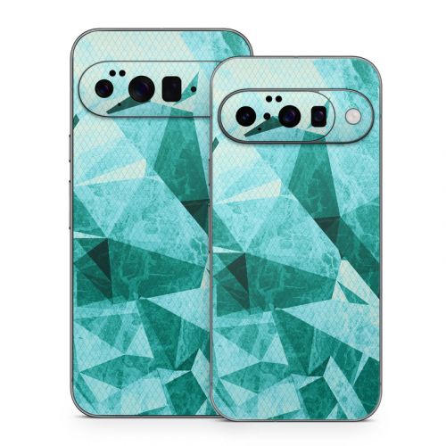Viper Google Pixel 10 Series Skin