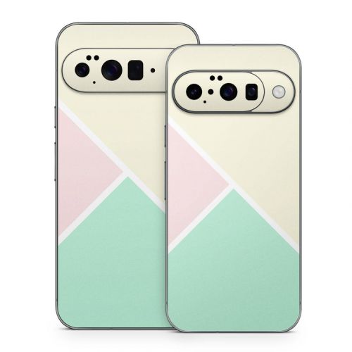Wish Google Pixel 10 Series Skin