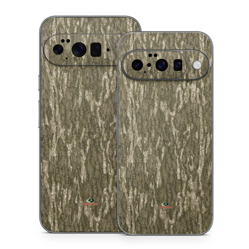 Google Pixel 10 Series Skin design of Grass, Brown, Grass family, Plant, Soil, with black, red, gray colors