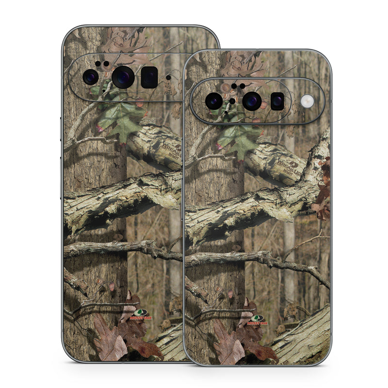 Google Pixel 10 Series Skin design of Tree, Military camouflage, Camouflage, Plant, Woody plant, Trunk, Branch, Design, Adaptation, Pattern, with black, red, green, gray colors