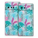 Akela Google Pixel 6 Series Skin