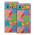 Alani Google Pixel 6 Series Skin