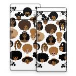 All My Sisters Google Pixel 6 Series Skin