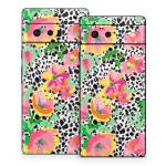 Angelina Google Pixel 6 Series Skin