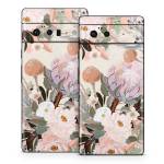 Antonia Google Pixel 6 Series Skin