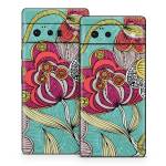 Beatriz Google Pixel 6 Series Skin