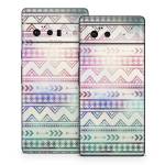 Bohemian Google Pixel 6 Series Skin