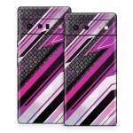 Brappp Google Pixel 6 Series Skin