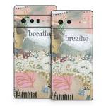 Breathe Google Pixel 6 Series Skin