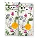 Bretta Google Pixel 6 Series Skin