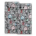 Cameo Dolls Google Pixel 6 Series Skin