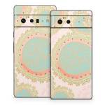 Casablanca Dream Google Pixel 6 Series Skin