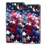 Celebrate US Google Pixel 6 Series Skin