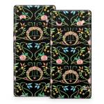 Change Nothing Flowers Google Pixel 6 Series Skin