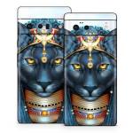 Cleo Google Pixel 6 Series Skin