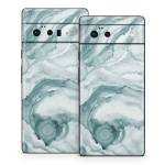 Cloud Dance Google Pixel 6 Series Skin