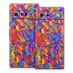 Colormania Google Pixel 6 Series Skin