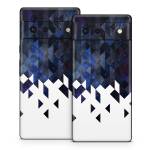 Collapse Google Pixel 6 Series Skin