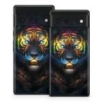 Colorsoul Google Pixel 6 Series Skin