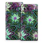 Daisy Trippin Google Pixel 6 Series Skin