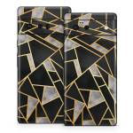 Deco Google Pixel 6 Series Skin