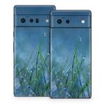 Dew Google Pixel 6 Series Skin