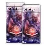 Dream Soulmates Google Pixel 6 Series Skin
