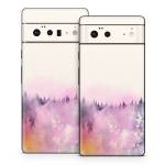 Dreaming of You Google Pixel 6 Series Skin