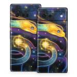 Divine Transformation Google Pixel 6 Series Skin