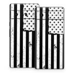 Enduring Google Pixel 6 Series Skin