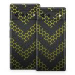 EXO Wasp Google Pixel 6 Series Skin