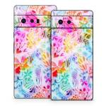 Fairy Dust Google Pixel 6 Series Skin
