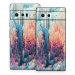 Fairyland Google Pixel 6 Series Skin