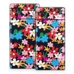 Flower Field Google Pixel 6 Series Skin