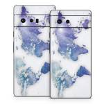Gallivant Google Pixel 6 Series Skin