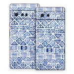 Gem Geo Google Pixel 6 Series Skin