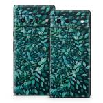 Growth Google Pixel 6 Series Skin